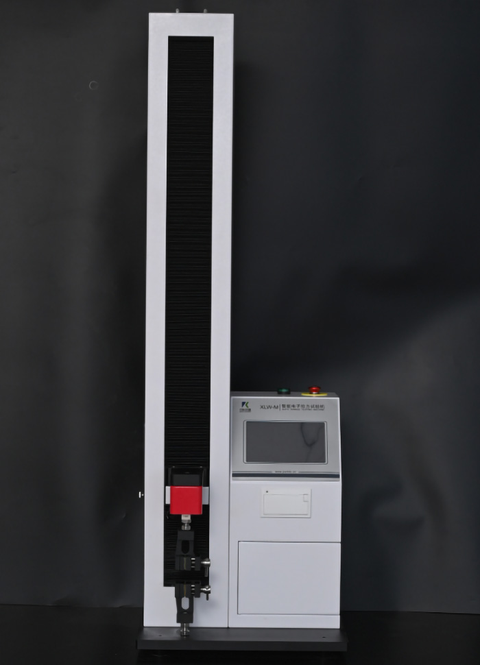 拉力試驗機(jī).jpg