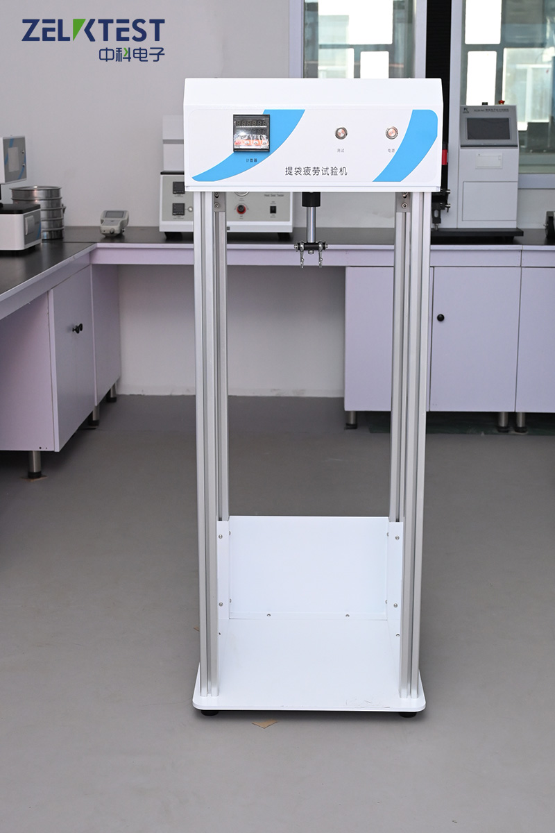 提袋疲勞試驗機(jī).jpg