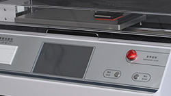 GB/T 10006全面了解摩擦系數(shù)測試儀操作步驟及注意事項！