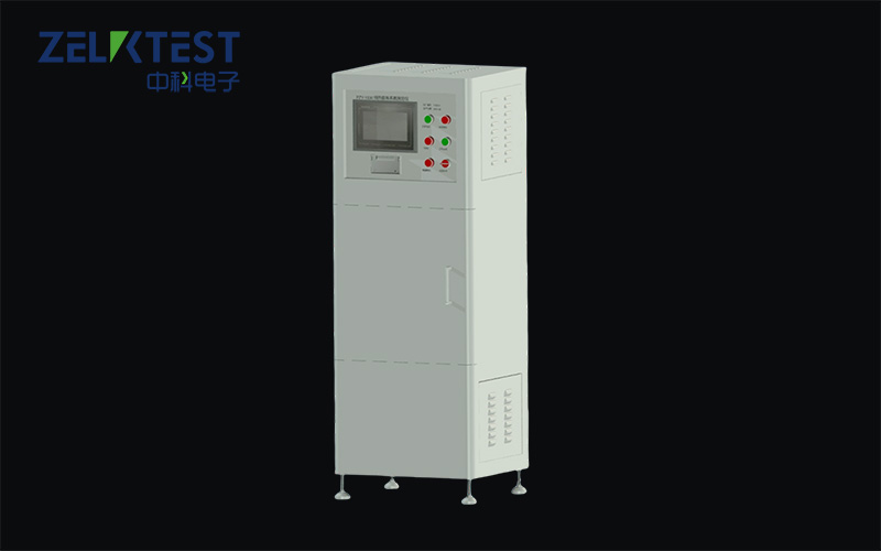 濟南中科電子線熱膨脹系數(shù).jpg