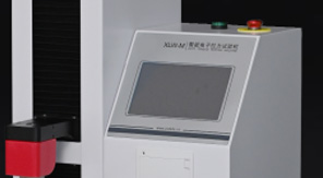 揭秘EVA膠膜剝離強(qiáng)度試驗(yàn)機(jī)核心技術(shù)！