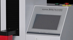 拉力試驗機拉伸速度對試驗結果有多大影響？
