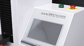 共擠輸液膜為何必須檢測抗穿刺力？關(guān)鍵方法及國標(biāo)解讀